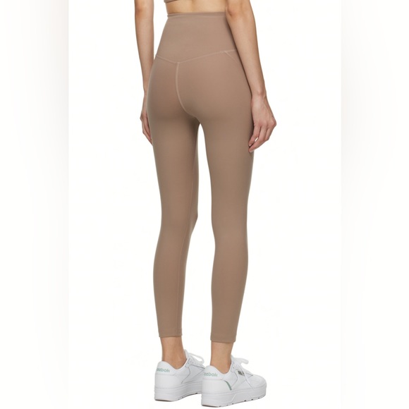 Girlfriend Collective - 3 Piece Set - Limestone - Size Small - Picture 5 of 14